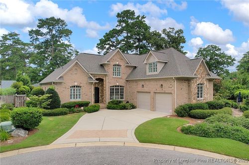 110 Walton Pl, Fayetteville, NC, 28305-5396 | Card Image