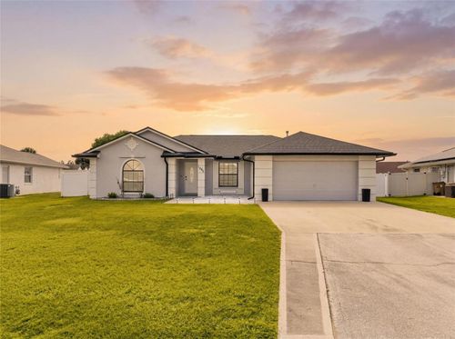 1040 Hali Ridge Ct, KISSIMMEE, FL, 34747-1211 | Card Image