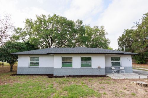 3630 Eagles Nest Rd, Fruitland Park, FL, 34731-5403 | Card Image