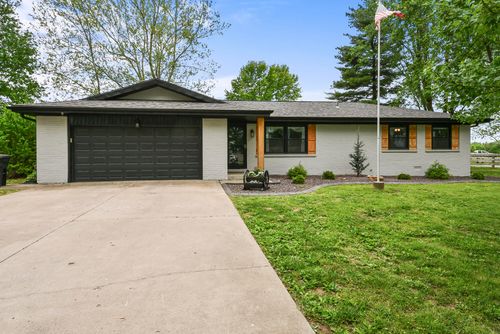 6074 W Farm Road 94, Springfield, MO, 65803 | Card Image