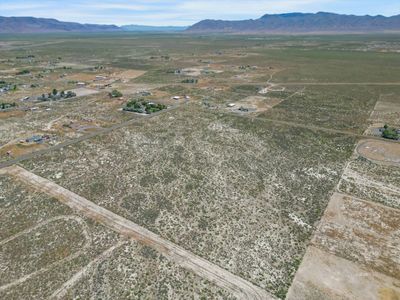 2150 Millard Fillmore Avenue, Home with 0 bedrooms, 0 bathrooms and null parking in Battle Mountain NV | Image 1