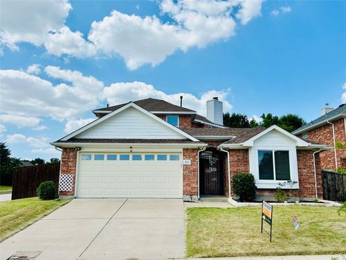 134 Turnberry Ln, Coppell, TX, 75019-2064 | Card Image