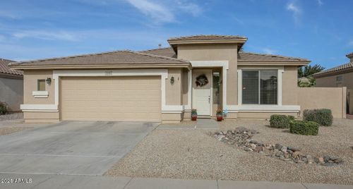 2056 E Riviera Dr, Chandler, AZ, 85249-4867 | Card Image