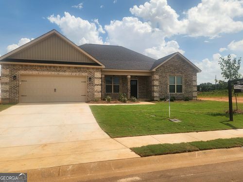 303 Firelight Drive, Byron, GA, 31008 | Card Image
