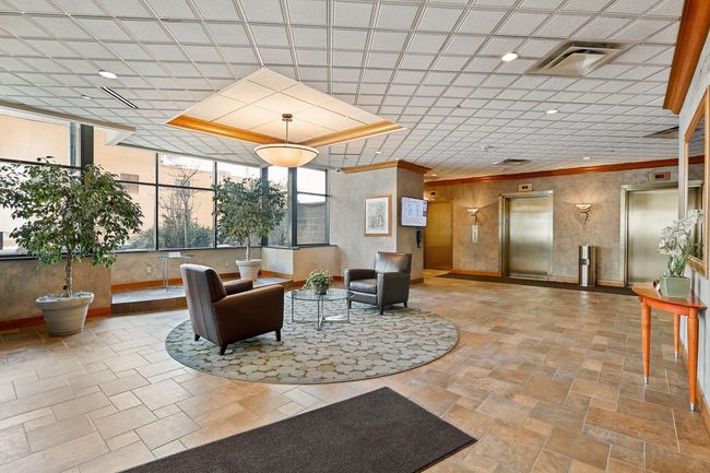 UNIT-1002 - 78 10 Th St E, Condo with 2 bedrooms, 1 bathrooms and null parking in Saint Paul MN | Image 41
