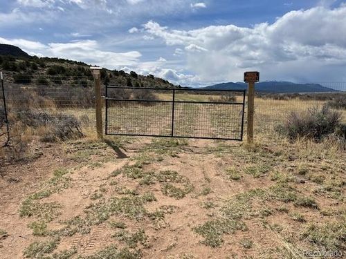 111 Black Elk Trl, San Luis, CO, 81152 | Card Image