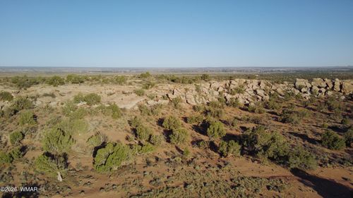 3791 Anasazi Rd, Snowflake, AZ, 85937 | Card Image