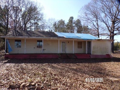 10838 John Shinn Road, Chunchula, AL, 36521 | Card Image