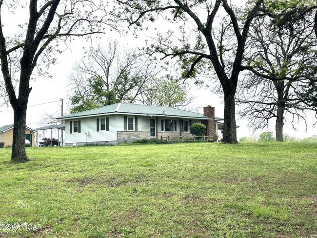9418 State Route D, Home with 3 bedrooms, 2 bathrooms and null parking in Summersville MO | Image 15