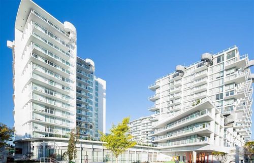 1505-4638 Gladstone St, Vancouver, BC, V5N0G5 | Card Image