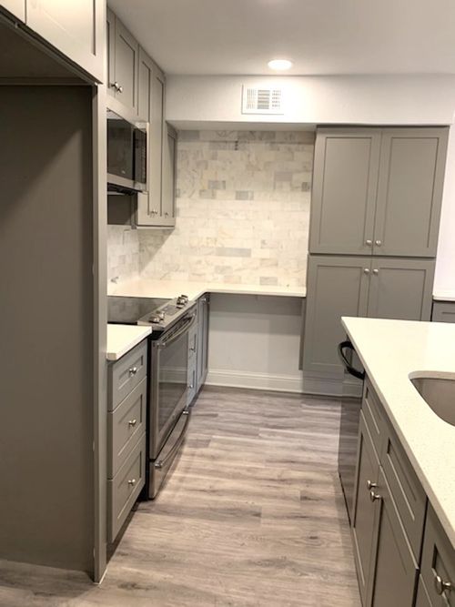 101-16301 Ledgemont Ln, Addison, TX, 75001-5947 | Card Image