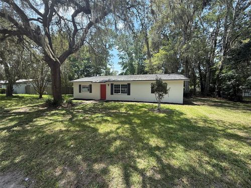 2100 50th St, GAINESVILLE, FL, 32641-8947 | Card Image