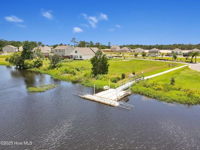 1814 Bards Dr Se, House other with 3 bedrooms, 3 bathrooms and 2 parking in Bolivia NC | Image 42