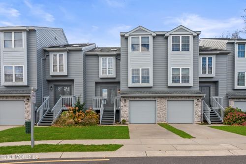 214-241 Schooner Cir, Neptune, NJ, 07753-5227 | Card Image