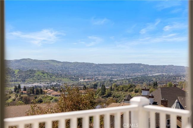 22481 Mission Hills Ln, House other with 5 bedrooms, 6 bathrooms and 6 parking in Yorba Linda CA | Image 39