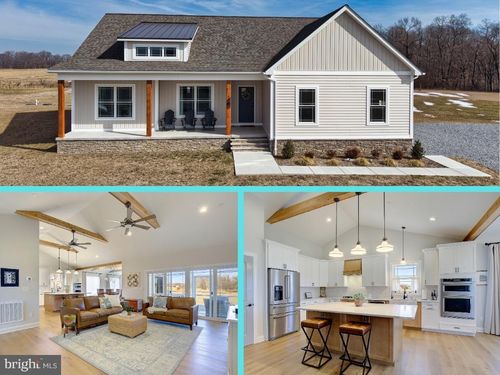 481 Eagle Manor Dr, CHURCH HILL, MD, 21623-1519 | Card Image