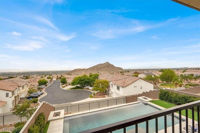 4612 Plum Button St, House other with 5 bedrooms, 3 bathrooms and null parking in Las Vegas NV | Image 38