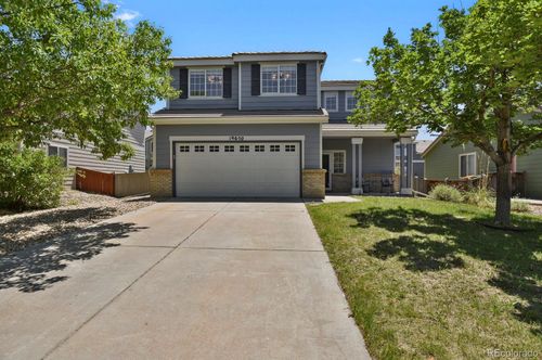 19650 E 59th Dr, Aurora, CO, 80019-2019 | Card Image