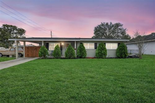 120 E Holly Dr, Orange City, FL, 32763-7511 | Card Image