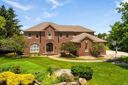 14197 Avery Pt, Granger, IN, 46530-4844 | Card Image