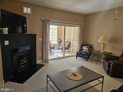 apt-501-34297 Summerlyn Dr, LEWES, DE, 19958-4719 | Card Image