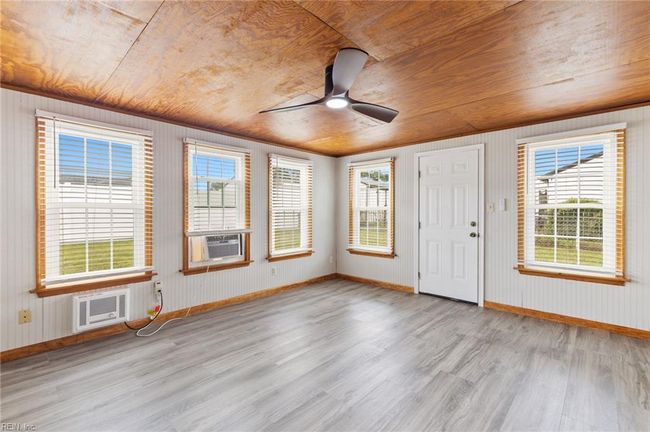 1005 Sean Dr, House other with 4 bedrooms, 2 bathrooms and null parking in Chesapeake VA | Image 30