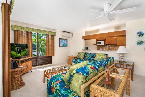 1204-78-261 Manukai St, KAILUA-KONA, HI, 96740-2546 | Card Image