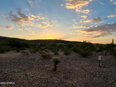 3 - 30787 N 118th Lane, Home with 0 bedrooms, 0 bathrooms and null parking in Peoria AZ | Image 2