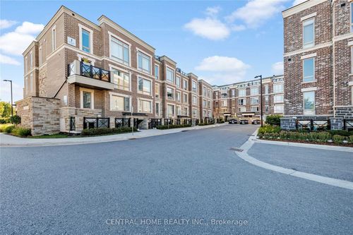 2123-2 Westmeath Lane, Markham, ON, L6B1N5 | Card Image