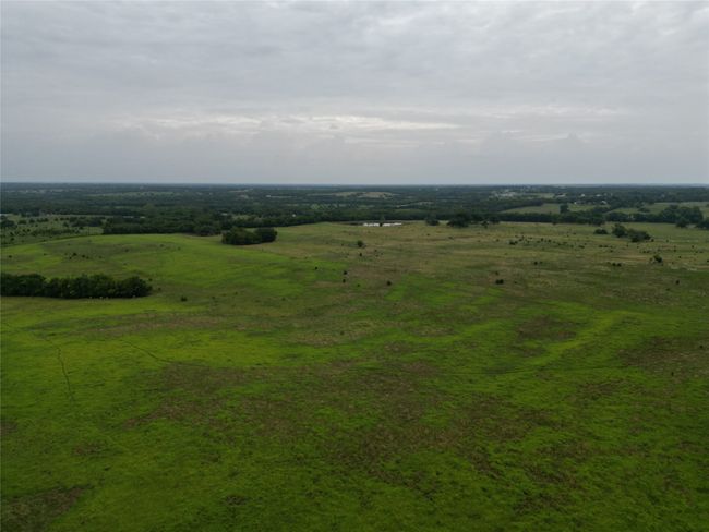 231 Fm 100, Home with 0 bedrooms, 0 bathrooms and null parking in Honey Grove TX | Image 30