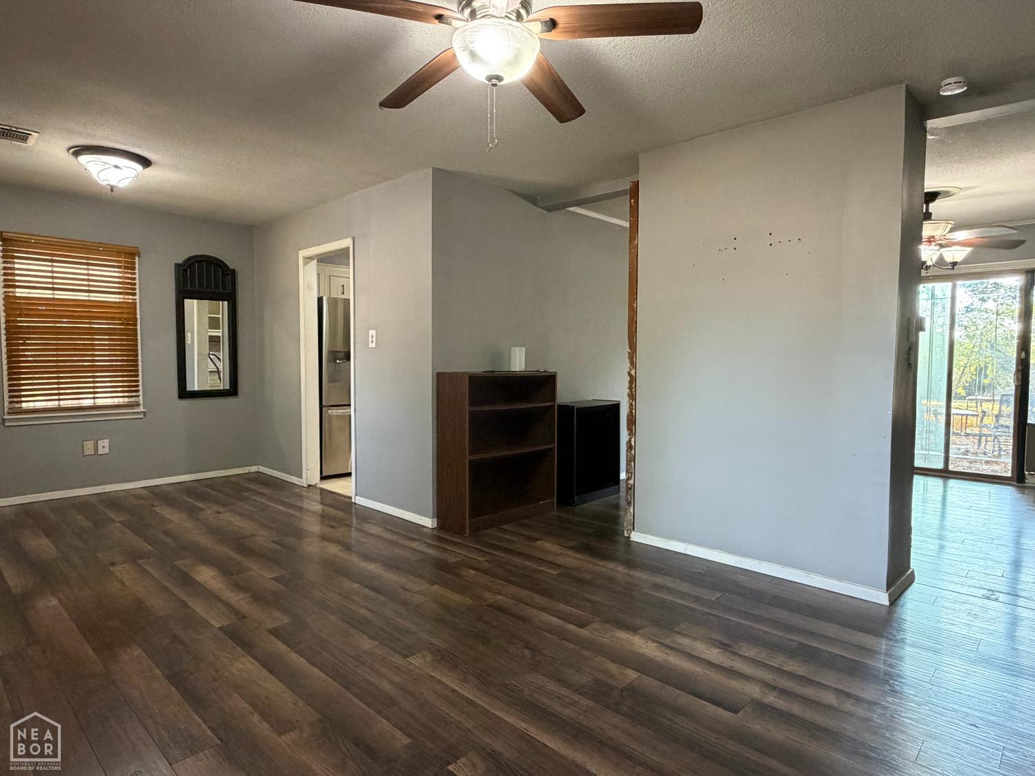 Residential in Jonesboro 4