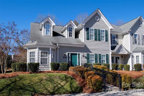 5919 Fitzwilliams Ln, Charlotte, NC, 28270-1704 | Card Image
