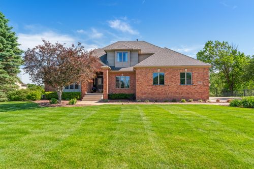 14755 98th Ave, Dyer, IN, 46311-2911 | Card Image