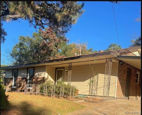 270 Clubview Dr, Prattville, AL, 36067-4531 | Card Image