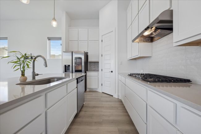 1325 Kneehigh Ln, House other with 3 bedrooms, 3 bathrooms and 2 parking in Georgetown TX | Image 12