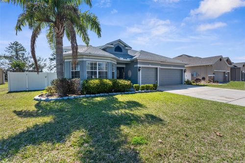 13424 Hunters Point Street, SPRING HILL, FL, 34609 | Card Image