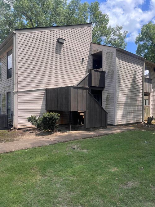 1-2789 Sonora Dr, Memphis, TN, 38115-1925 | Card Image
