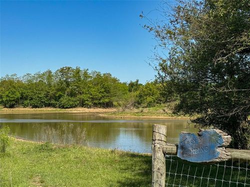 33 Highway 36, Milano, TX, 76556 | Card Image