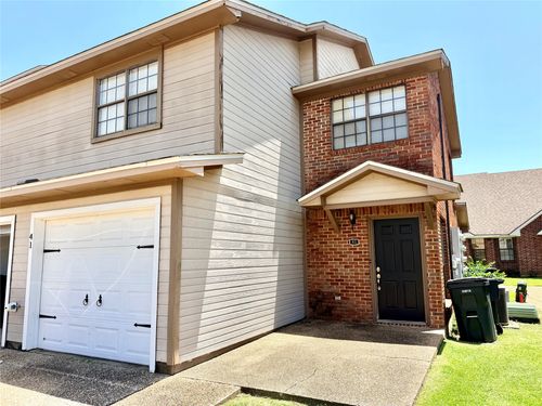 41 Meadow Creek Dr, Bossier City, LA, 71111-2142 | Card Image