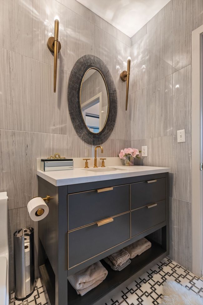 UNIT-914 - 301 Demonbreun St, Condo with 2 bedrooms, 2 bathrooms and 2 parking in Nashville TN | Image 12