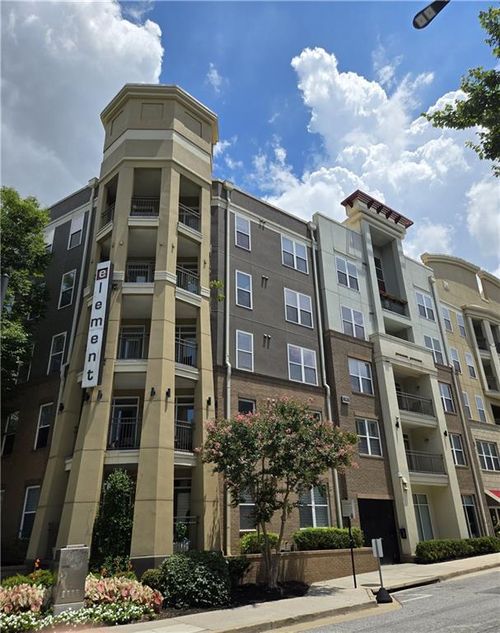 3064-390 17th St Nw, Atlanta, GA, 30363-2008 | Card Image