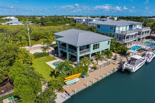 831 104th Street Ocean E, Marathon, FL, 33050-3570 | Card Image