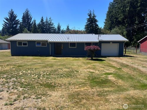 380 Evergreen Loop, Forks, WA, 98331-9680 | Card Image