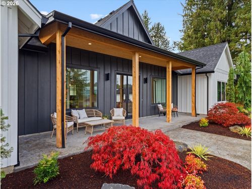 26190 Se Highway 224, Eagle Creek, OR, 97022-9735 | Card Image