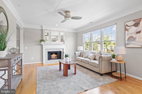 apt-303-2812 Emma Lee St, FALLS CHURCH, VA, 22042-7796 | Card Image