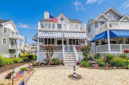 a-1413 Haven Ave, Ocean City, NJ, 08226 | Card Image