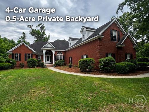 211 Shadow Moss Cir, Richmond Hill, GA, 31324-7322 | Card Image
