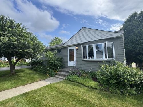 78 Bellevue St, Winooski, VT, 05404-1874 | Card Image