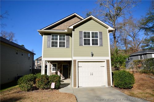 914 W Rowan St, Fayetteville, NC, 28301-4524 | Card Image