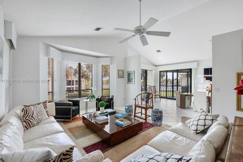 203-10411 Se Terrapin Pl, Jupiter, FL, 33469-1575 | Card Image